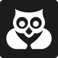 Equipo de Wizybot